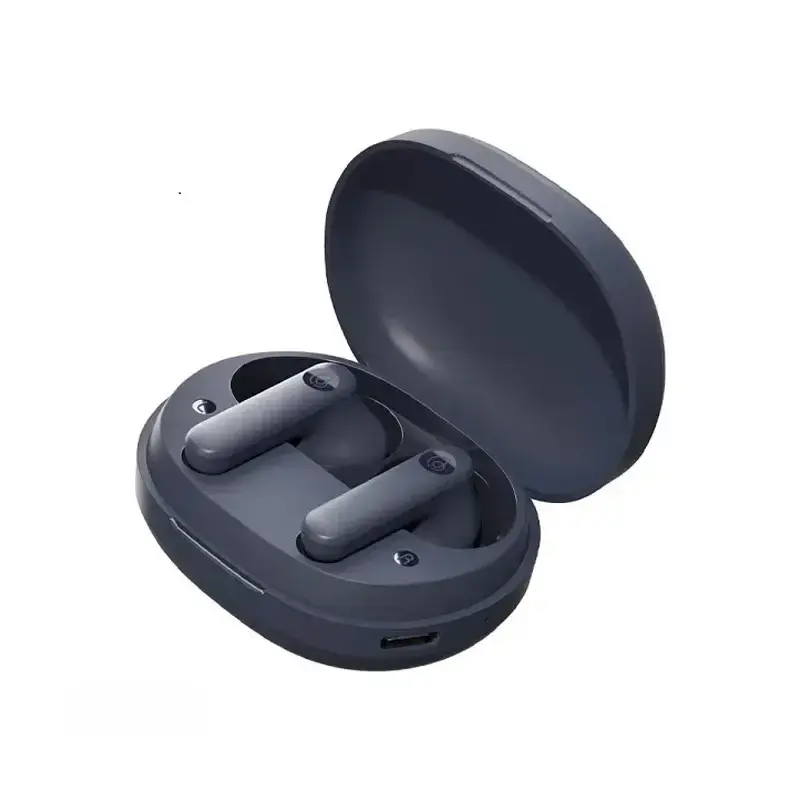 هدفون بی سیم MoriPods ANC